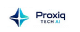 PROXIQ TECH AI PVT LTD