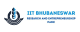 Parvaah IIT Bhuvneshwar