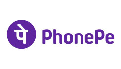 Phonepe Project Image