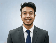 Prateek Mehra Image