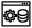 couse-icons