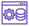 couse-icons