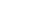 couse-icons