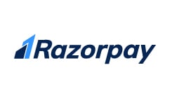 Razorpay