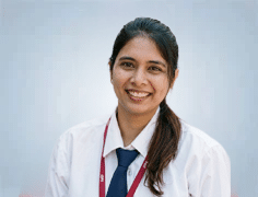 Roja Vikram 1
