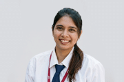 Roja Vikram