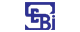 SEBI