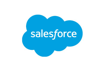 Salesforce Project Image 1