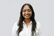 Salmaa