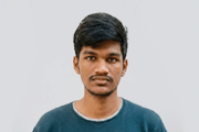 Shahsank