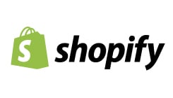 Shopify
