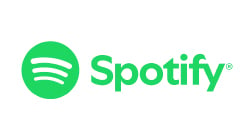 Spotify