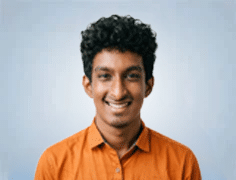 Srivatsan Sundararajan