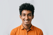 Srivatsan