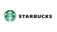 Starbucks Project Image