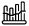couse-icons