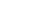 couse-icons