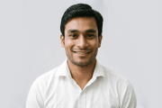 Suraj Patwal