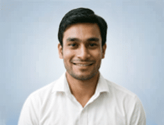 Suraj Singh Patwal