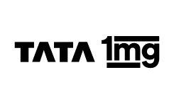 TATA 1MG Project Image