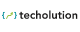 Techolution
