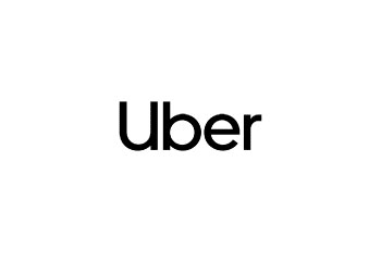 Uber Project Image 1