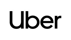 Uber Project Image