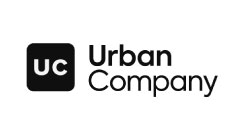Urban Project Image