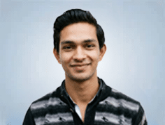 Varun Sapehiya