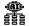couse-icons