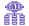 couse-icons