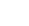 couse-icons