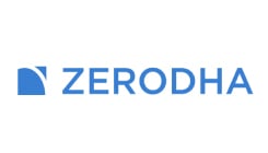 Zerodha