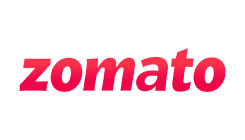 Zomato Project Image