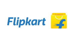 flipkart