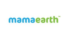 mama earth
