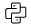 couse-icons