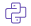 couse-icons