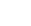 couse-icons