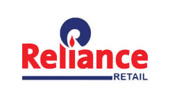 reliance
