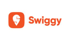 swiggy