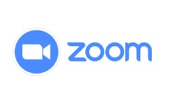 zoom
