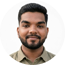 Aditya Chaudhary