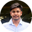 Alok Verma