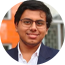 Arijit De