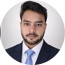 Ashutosh Sharma