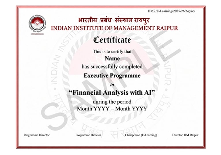 Financial Analysis with AI Certificate Image.jpeg