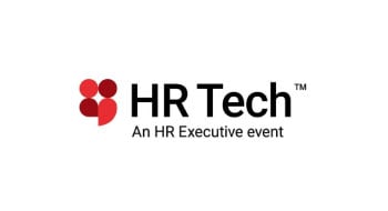 HR Tech
