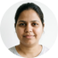 Manjusha Mallela