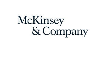 Mckinsey company
